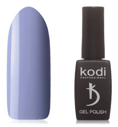 Гель-лак Gel Polish Kodi 12ml B160