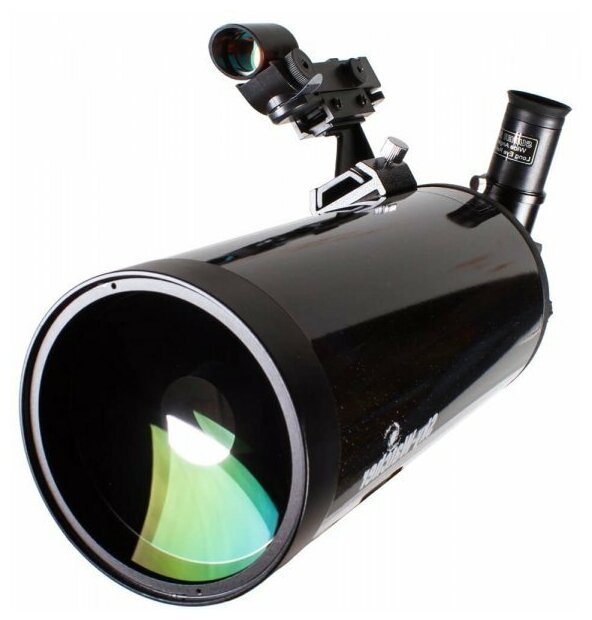 Труба оптическая Sky-Watcher BK MAK102SP OTA