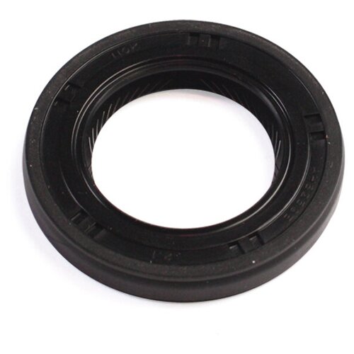 Сальник коленчатого вала двигателя Robin Subaru EX13, EX17, EX21 25Dx41.25Dx6B (Оригинал)