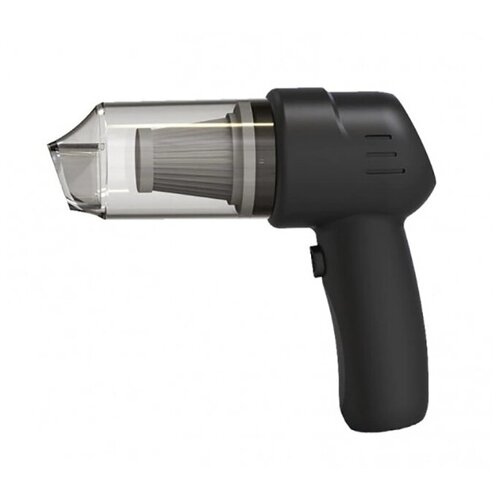 Пылесос As Seen On TV 2332 166300₽