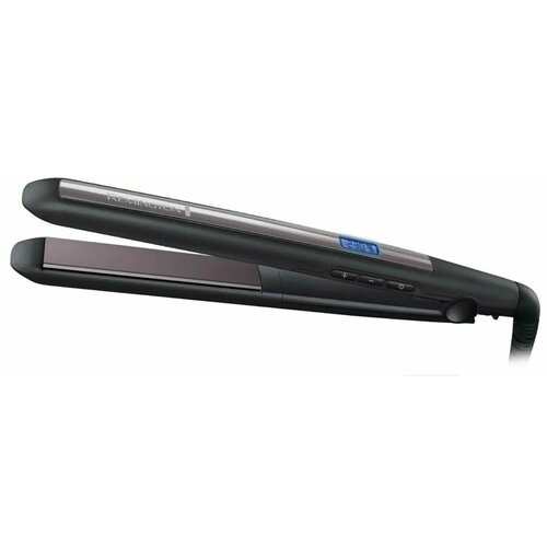 Выпрямитель для волос Remington Pro-Ceramic / S7750