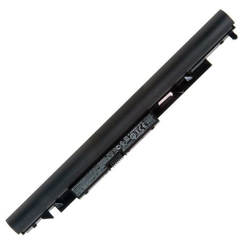 аккумулятор jc04 для hp 15 bs 15 bw 17 bs 17 ak 246 g6 14 bs jc03 tpn c129 2600mah Аккумулятор для ноутбука HP 15-BW, 15-bs, 17-bs, 15-bw, 240 G6, 245 G6 (14.6V, 2800mAh). PN: JC03, JC04, TPN-C130, HSTNN-HB7X