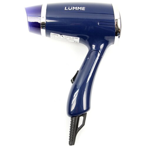  LUMME LU-1057,  