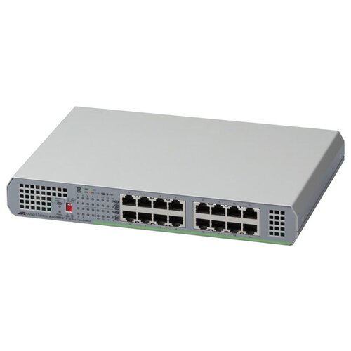 Коммутатор Allied Telesis AT-GS91016 2000000₽