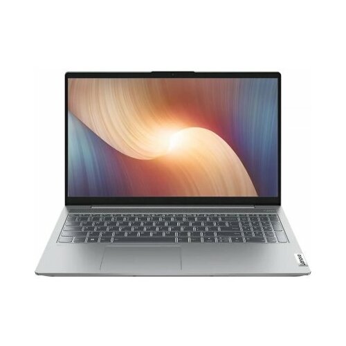 Ноутбук Lenovo IdeaPad 5 15ABA7 82SG001FRK-wpro 11184500₽