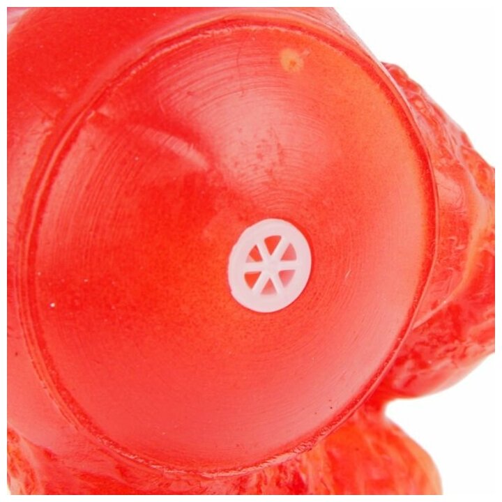Pet Hobby Игрушка для собак Кость №3 20 см - фото №8