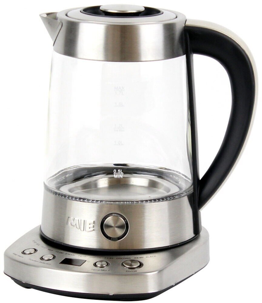 Чайник MIE Smart Kettle 100