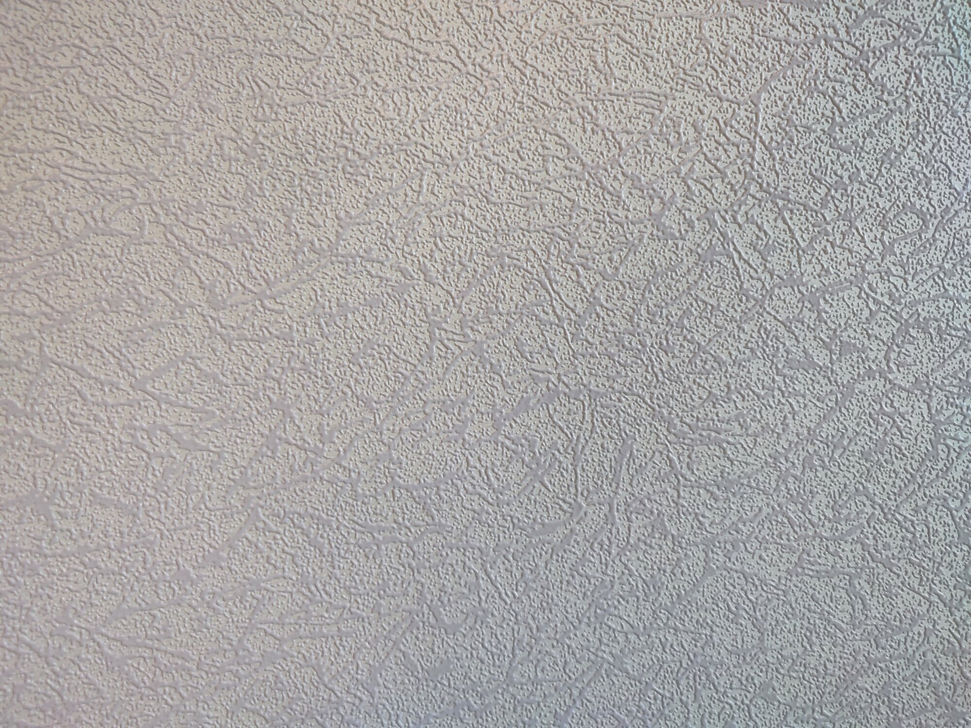 фото Вьюга 0094-21 Х 12 флиз Антивандальные Обои "Белвинил"