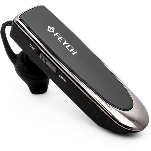 Беспроводная Bluetooth-гарнитура 169800₽