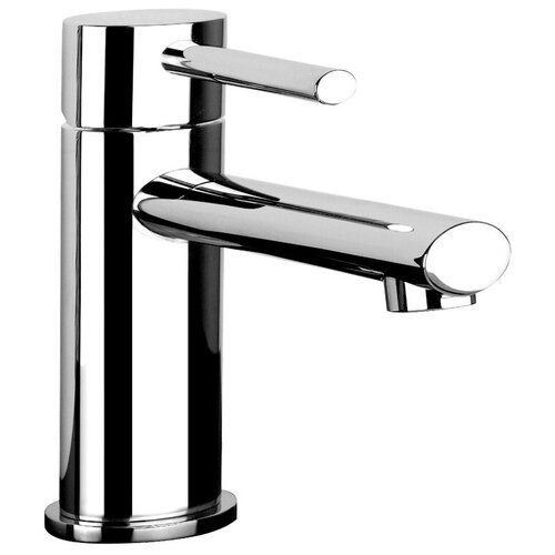 фото Gessi смеситель gessi ovale 23001 для раковины