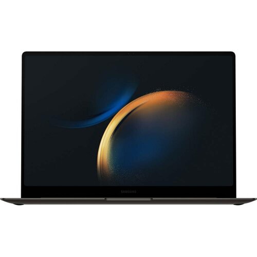 Ноутбук Samsung Galaxy Book3 Ultra 16