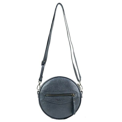 Сумка женская Alexandr Т-65-1/27 00-00000592 Сумка ж. Aleksandr Т-65-1/27