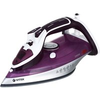 Утюг Vitek VT-1246 VT