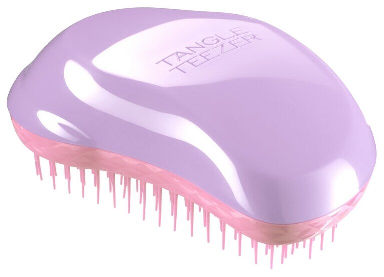  Tangle Teezer The Original Lilac