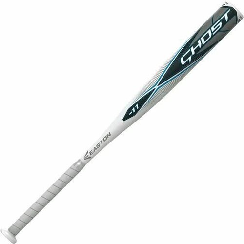 Бита софтбольная Easton FP20GHY