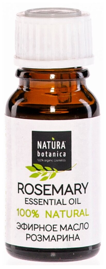 Natura Botanica    10 