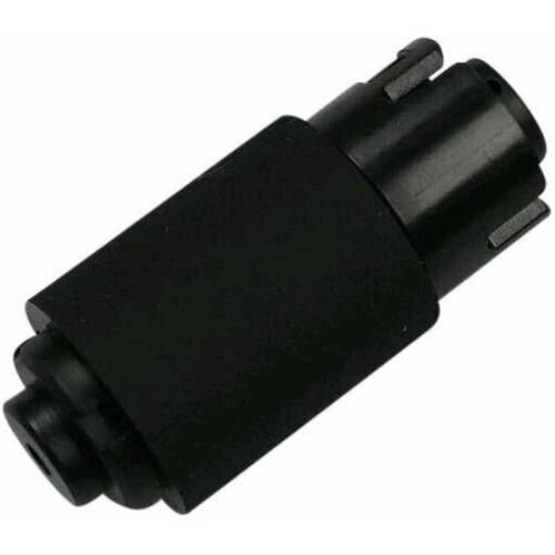 ELP-PSR-HP-RM2-5881-1 ролик отделения лоток 2 HP RM2-5881 1 шт совместимый 668₽