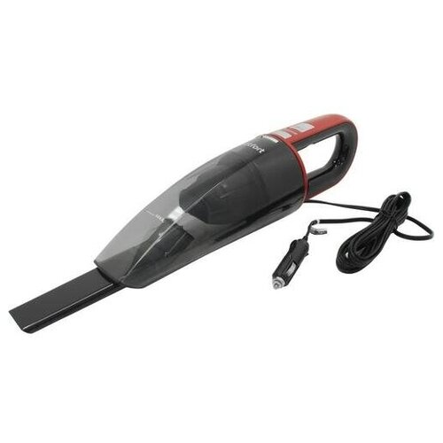 Вертикальный пылесос Kitfort KT-537-2 247200₽