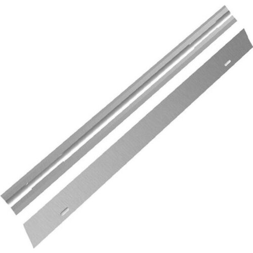 Ножи для рубанка DeWalt 80мм пара DT3905 2137₽