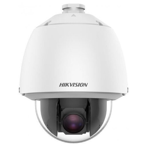 Камера видеонаблюдения IP Hikvision DS-2DE5225W-AET5 6728300₽
