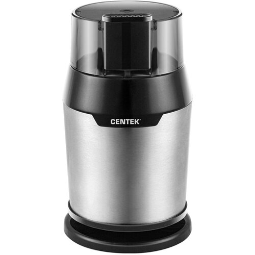 Кофемолка электрическая CT-1362/приготовление напитков/специй кофемолка centek ct 1362