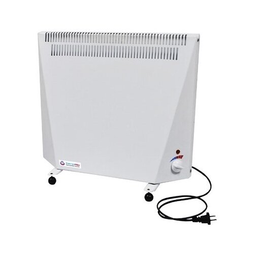 Конвектор Электромаш Конвектор 10 кВт электрический 291500₽