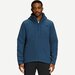 The North Face Куртка Apex Elevation Jacket M L, shady blue