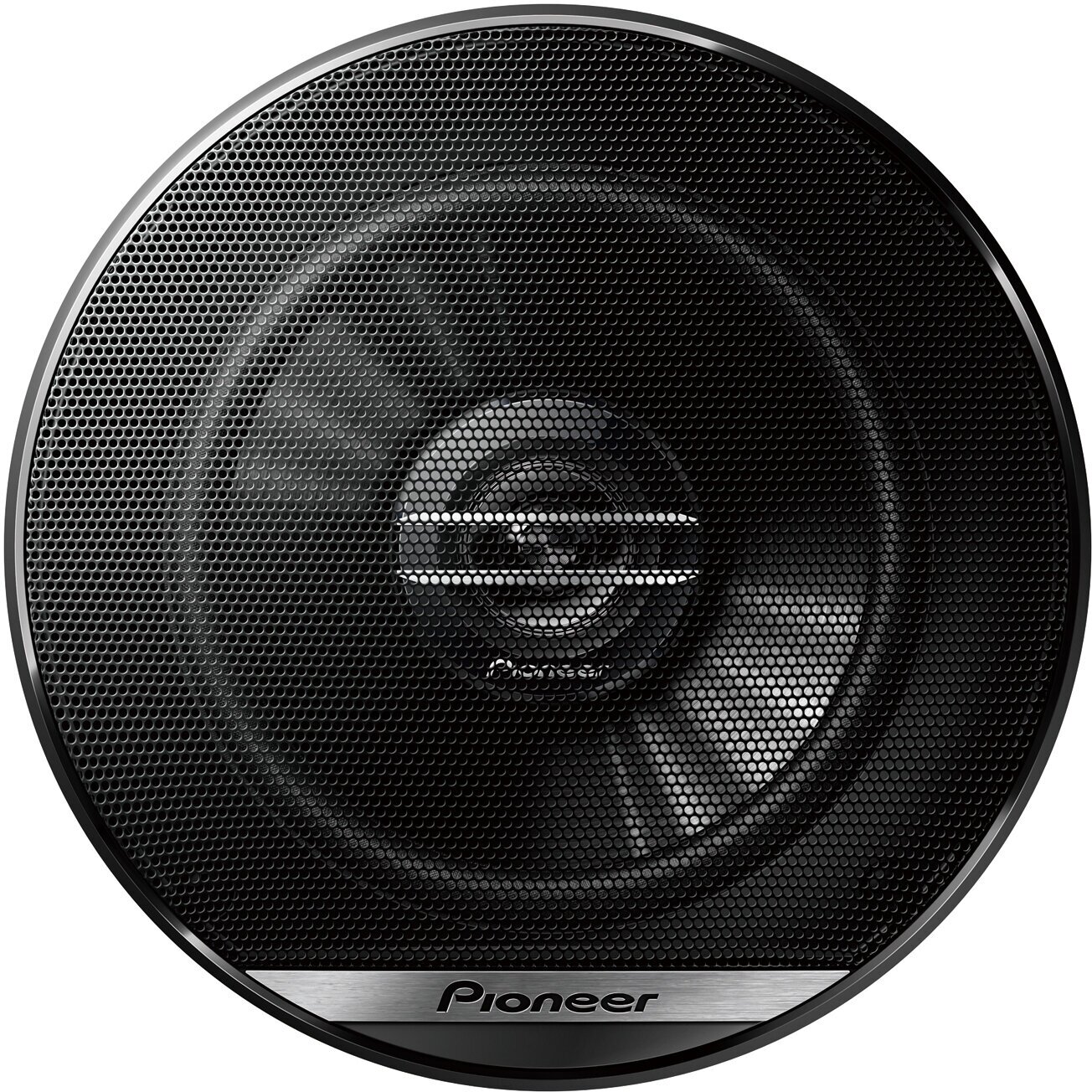 Автомобильная широкополосная акустика PIONEER TS-G1320F