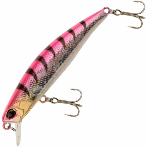 Воблер DUO Tide Minnow Sprint 75 S #ADA0218 / Сделано в Японии