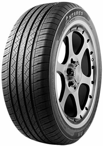 Шина Antares Comfort A5 275/65R17 115S