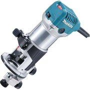 Фрезер кромочный Makita RT0700CX2