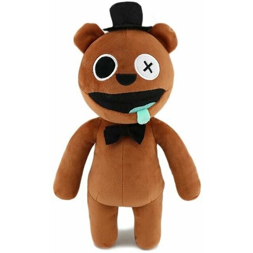 Мягкая игрушка 