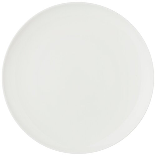 фото Тарелка lefard "silk" обеденная, 27 см (415-2019)