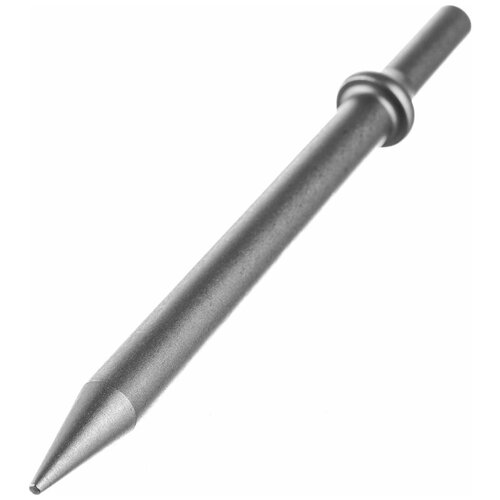 Зубило для пневмомолотка JTC JTC-3326 1560₽