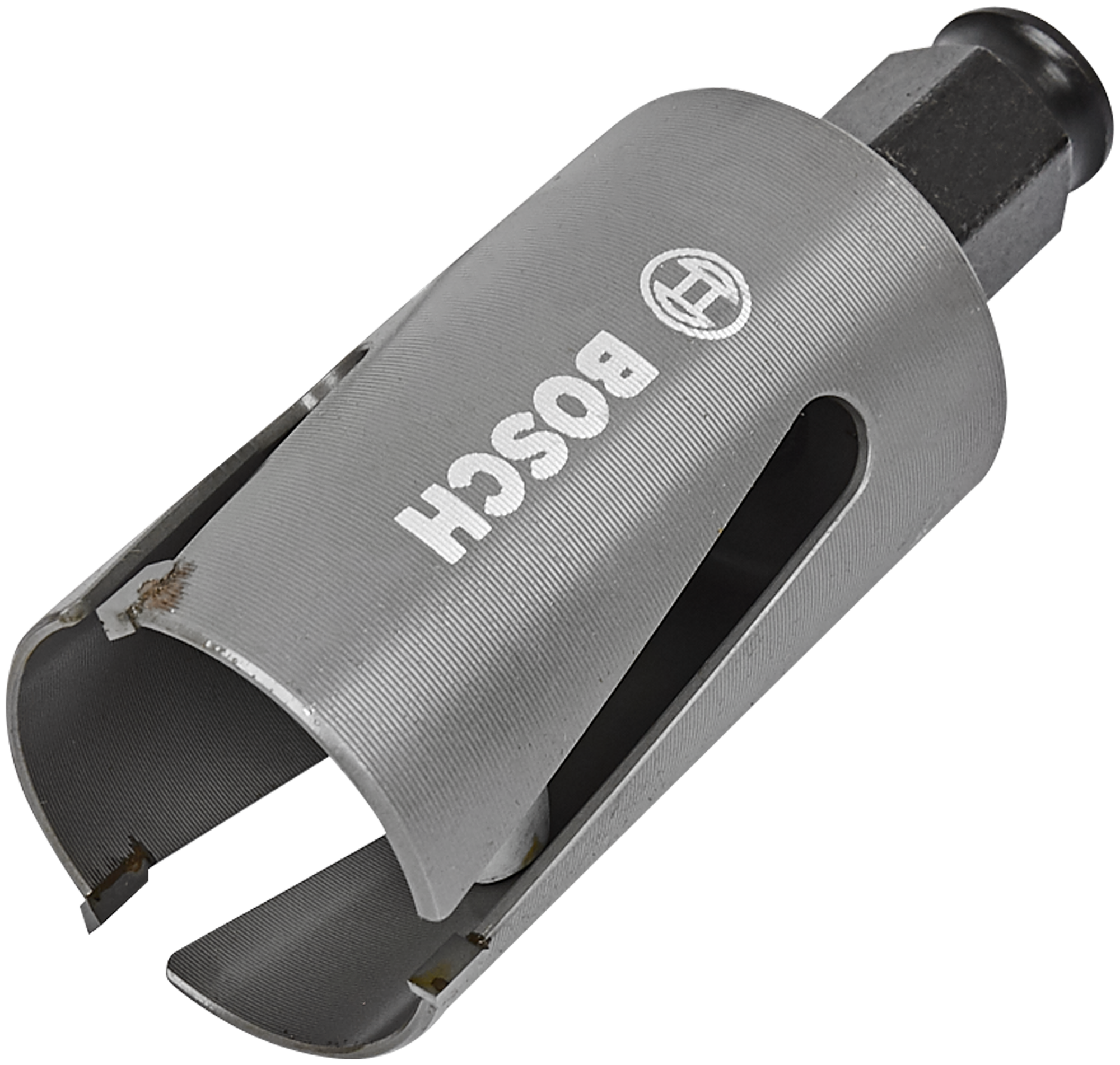 Коронка пильная (40 мм) Bosch 2608584755