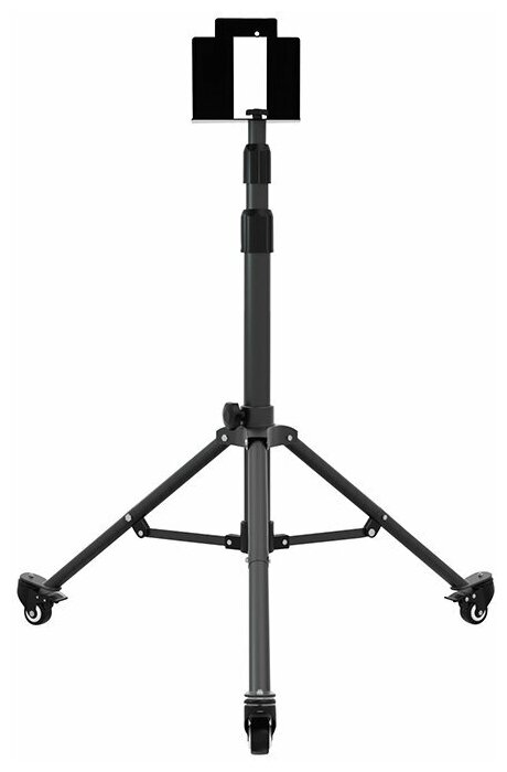 TRIPOD-SW - Стойка для прожектора на колесах UNILITE