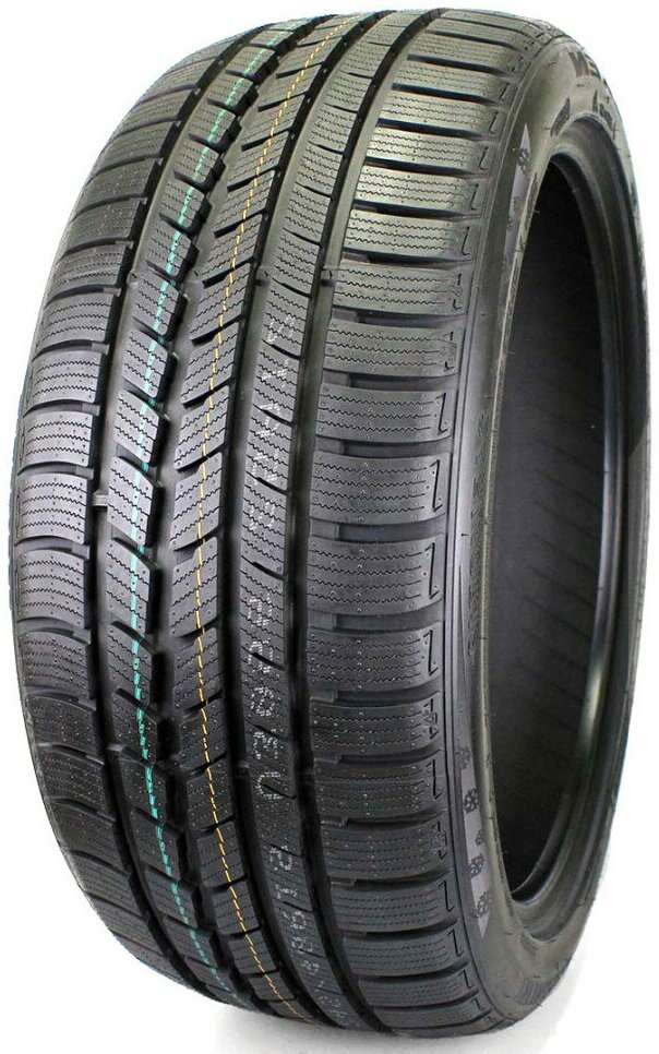 Шина Roadstone WinGuard Sport 245/40R19 98V