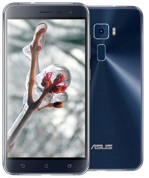 Смартфон ASUS ZenFone 3 ZE552KL