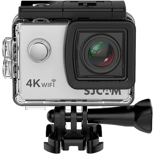 Экшн-камера /SJCAM/ Air/ GREY sjcam экшн камера sjcam sj4000 air black sjcam sj4000 air