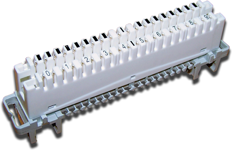 Патч-корд RJ45 - RJ45, 4 пары, UTP, категория 5е, 3 м, красный, TWT TWT-45-45-3.0-RD - фото №4
