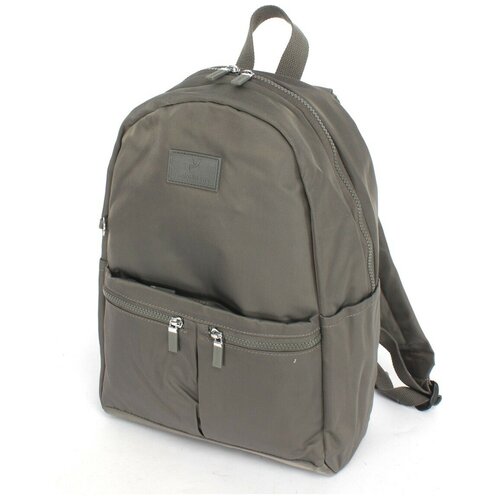 фото Рюкзак городской 752568 bagfan