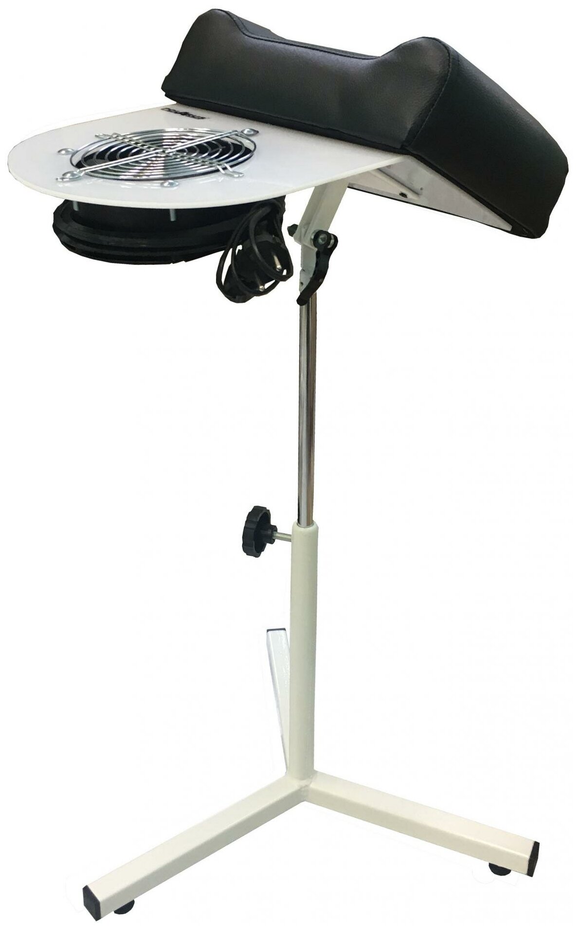 Polarus,    PD-65W,   , 65W