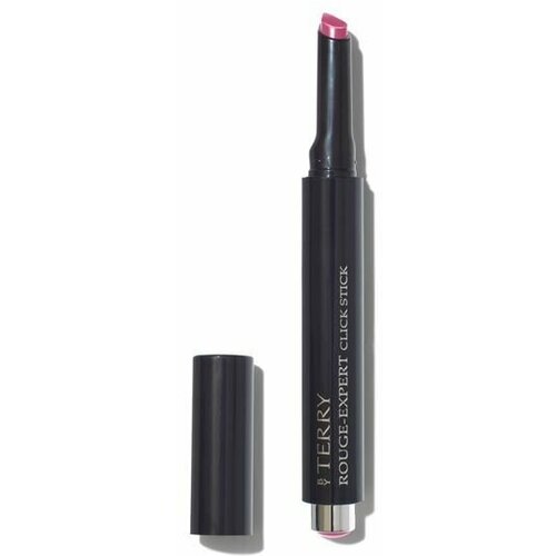 Карандаш для губ By Terry Rouge-Expert Click Stick Colour 7 Flirt Affair, 2 г