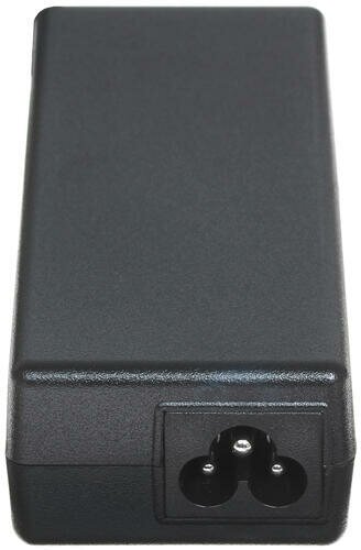 Блок питания для HP Compaq PPP012H/PPP012L 19V 474A (74x50) pin