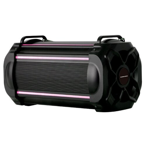 Акустическая система Ruimatech VA-7804