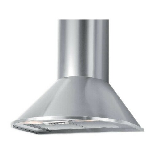 Каминная вытяжка Korting KHC 6930 X 3799000₽