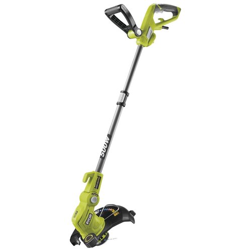 Триммер электрический RYOBI RLT5127 5133003639