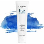 LA BIOSTHETIQUE Разглаживающий уход для волос быстрого действия Smoothing Conditioner 150 мл - изображение