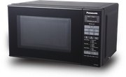 Panasonic NN-ST266BVTG Микроволновая печь