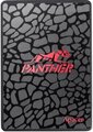 Твердотельный накопитель Apacer PANTHER 1 ТБ SATA 95.DB2G0.P100C